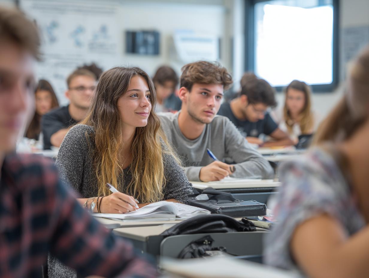 Individuální kurzy a konzultace pro osobní rozvoj