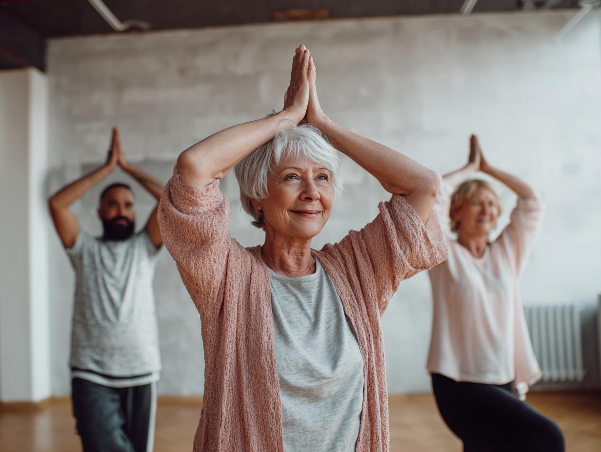 Kurz zaměřený na tvorbu postav a jejich rozvoj