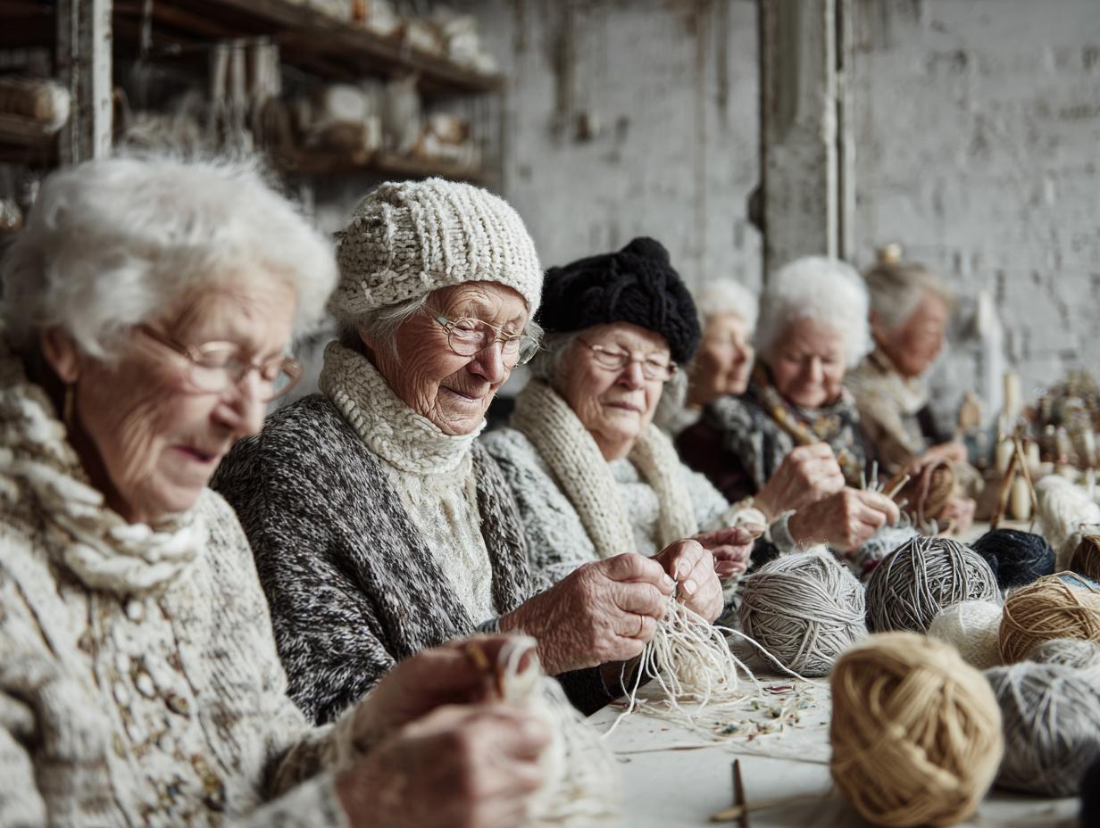 Historie a vznik hoyabavay.com