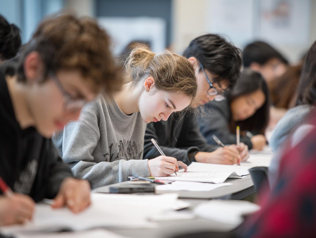 Tým lektorů a pedagogů hoyabavay.com