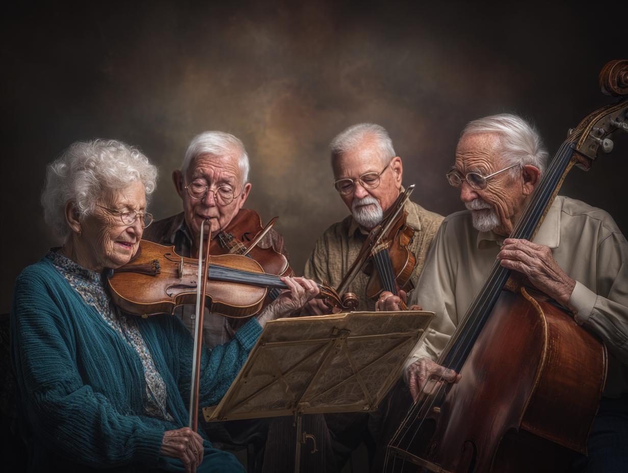 Online kurzy vyprávění příběhů a distanční výuka