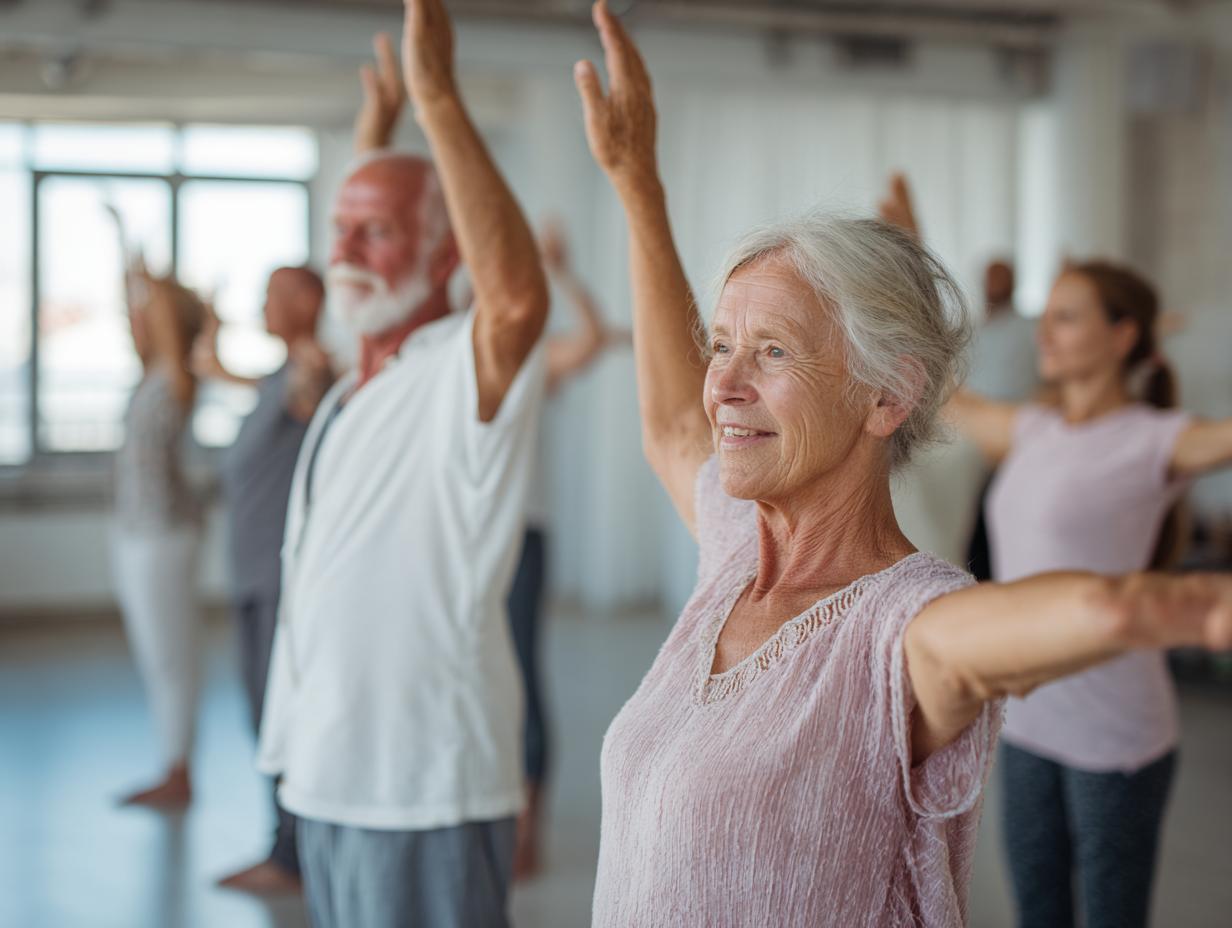 Pokročilé techniky vyprávění a narativní struktury